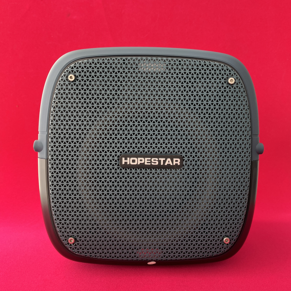اسپیکر هاپ استار مدل Hope Star PartyOne