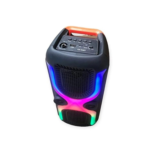 اسپیکر Zqs مدل 4407