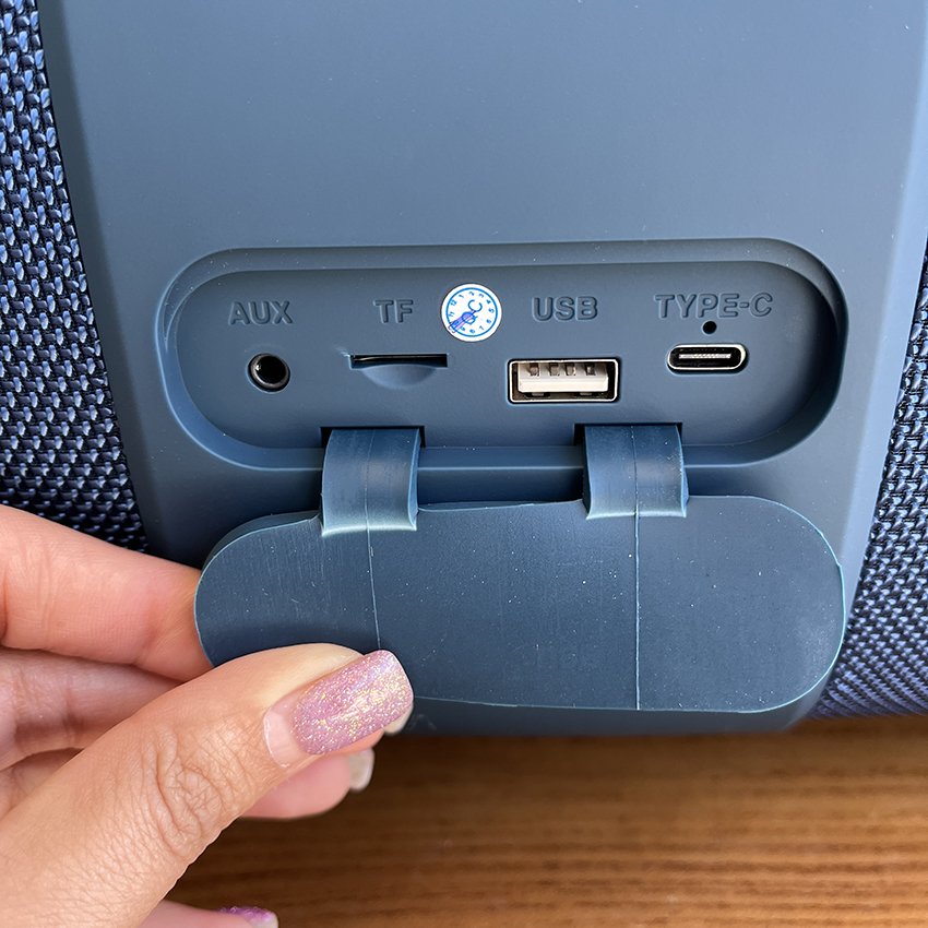 هاپ استار مدل A65