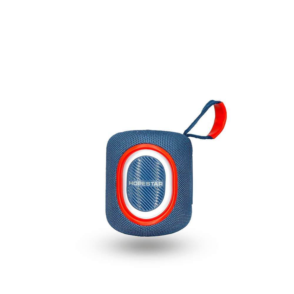 اسپیکر هاپ استار مدل Hopestar p68 - گناوه اسپیکر